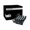 Trommel Lexmark 70C0P00, Reichweite: 40.000 Seiten