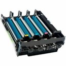 Transfereinheit Lexmark 70C0Z10, Reichweite: 40.000 Seiten