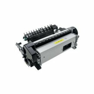 Wartungskit Lexmark 40X7101, Reichweite: 150.000 Seiten