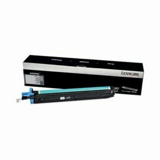 Fotoleiter Lexmark 54G0P00, Reichweite: 125.000 Seiten