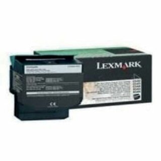 Lexmark 24B6025 Trommel M5155