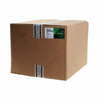 Wartungskit Lexmark 40X8421, Reichweite: 200.000 Seiten