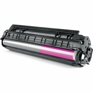 Entwicklungseinheit Lexmark 74C0D30 150K, magenta