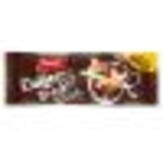 Lorenz Knabbersnack Coffee Break, 28 Stck a 40 Gramm