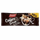 Lorenz Knabbersnack Coffee Break, 40 g, 28 Stck