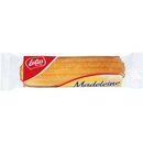 Lotus Mini Kuchen Madeleine,  einzeln verpackt, 60 Stck...