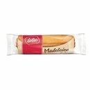 Mini Kuchen Lotus 44 Madeleine, 25g, einzeln verpackt, 60...