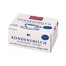 Kondensmilch Maitre, 4% Fettgehalt, 7,5g pro Portion, 240 St