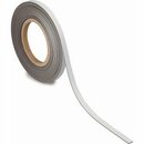 Magnetband Maul 6524102, Mae: 10mm x 10m