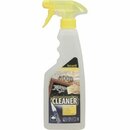 Reinigungsspray SECCLEAN-KL, fr Kreidemarker, Inhalt: 0,5kg