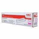 Oki Toner 44059210 magenta