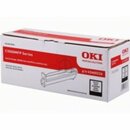 Oki 43460224 Trommel, schwarz