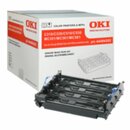 Oki 44494202 Trommel