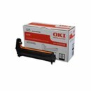 Oki 44315108 Trommel, schwarz