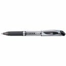 Gelschreiber Pentel EnerGel XM BL57, Strichstrke:...