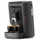 Philips Kaffeepadmaschine CSA260/50 Senseo Maestro,...